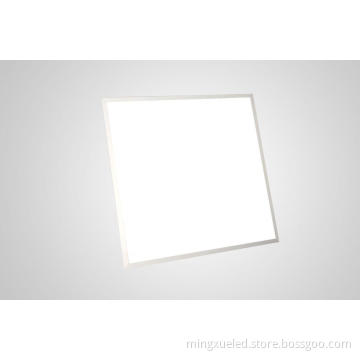 Energy Saving Square Panel Light LED 72W Light